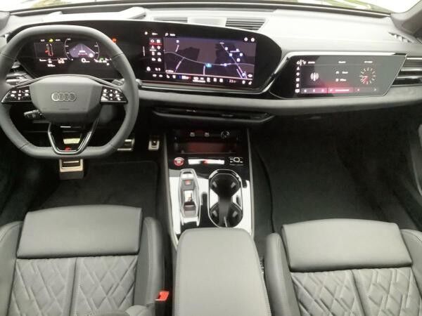Audi S5 Avant TFSI *NEUES MODELL* SOFORT! *ON STOCK*