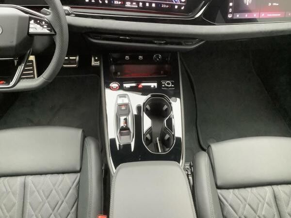 Audi S5 Avant TFSI *NEUES MODELL* SOFORT! *ON STOCK*