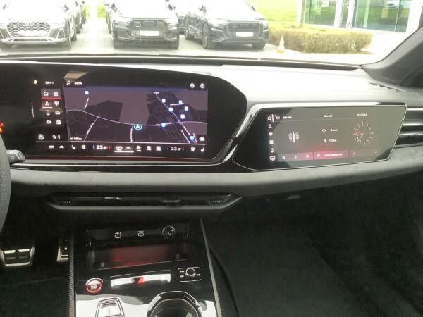 Audi S5 Avant TFSI *NEUES MODELL* SOFORT! *ON STOCK*