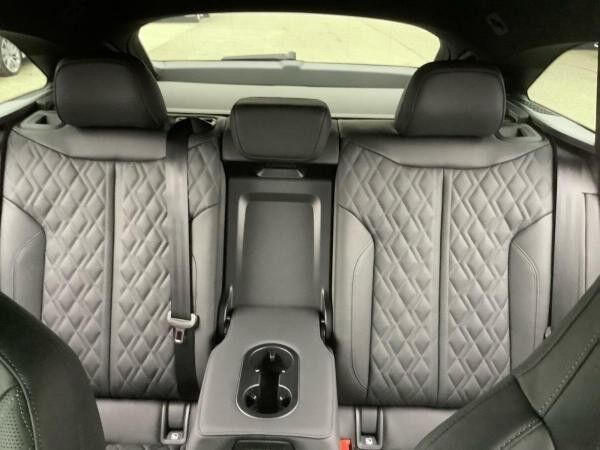 Audi S5 Avant TFSI *NEUES MODELL* SOFORT! *ON STOCK*