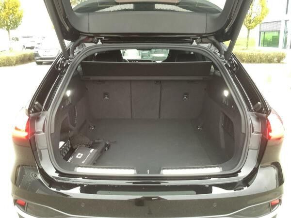 Audi S5 Avant TFSI *NEUES MODELL* SOFORT! *ON STOCK*