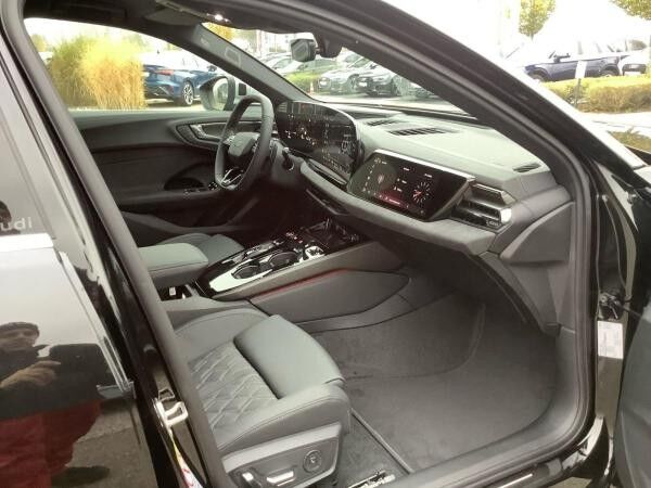 Audi S5 Avant TFSI *NEUES MODELL* SOFORT! *ON STOCK*