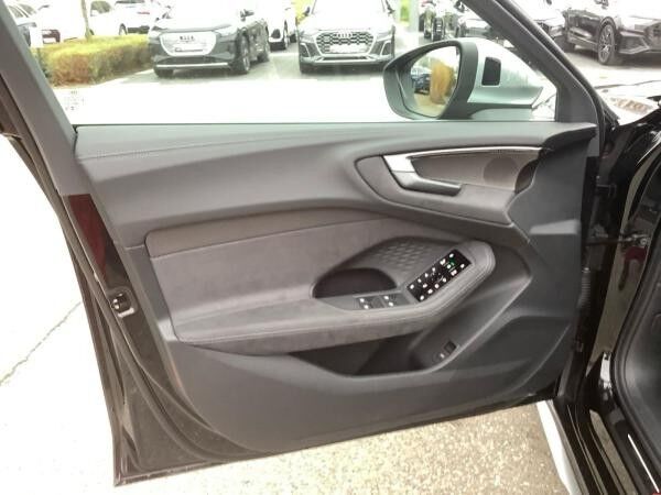 Audi S5 Avant TFSI *NEUES MODELL* SOFORT! *ON STOCK*