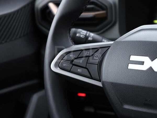 Dacia Duster Extreme HYBRID 140💥Sofort VERFÜGBAR💥E