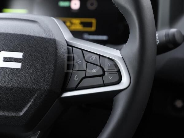 Dacia Duster Extreme HYBRID 140💥Sofort VERFÜGBAR💥E