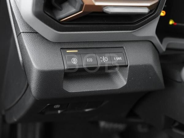 Dacia Duster Extreme HYBRID 140💥Sofort VERFÜGBAR💥E