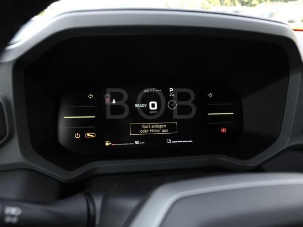 Dacia Duster Extreme HYBRID 140💥Sofort VERFÜGBAR💥E