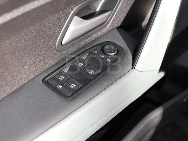 Dacia Duster Extreme HYBRID 140💥Sofort VERFÜGBAR💥E