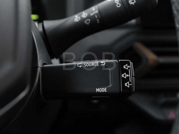 Dacia Duster Extreme HYBRID 140💥Sofort VERFÜGBAR💥E