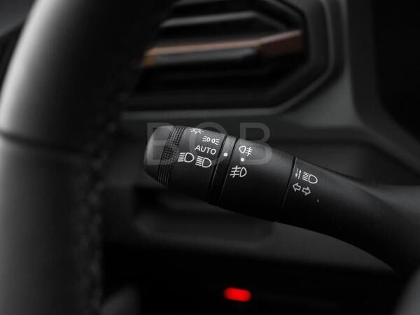 Dacia Duster Extreme HYBRID 140💥Sofort VERFÜGBAR💥E