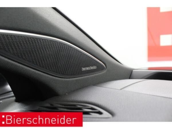 Volkswagen ID.7 Pro 20 IQ.LIGHT SMART-PANO 360-KAMERA