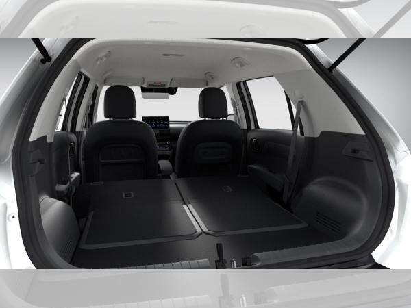 Hyundai Inster INSTER EV (MY25) 49 kWh (115 PS) 2WD PRIME NAVI WÄRMEPUMPE
