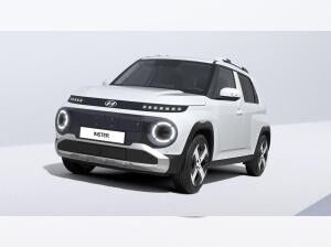 Hyundai INSTER INSTER EV (MY26) 49 kWh (115 PS) 2WD PRIME NAVI WÄRMEPUMPE