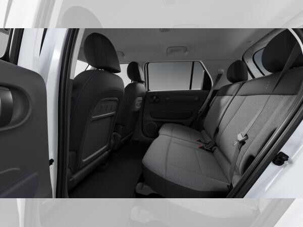 Hyundai Inster INSTER EV (MY25) 42 kWh (97 PS) 2WD SELECT +++ POWERLEASING 2025 +++