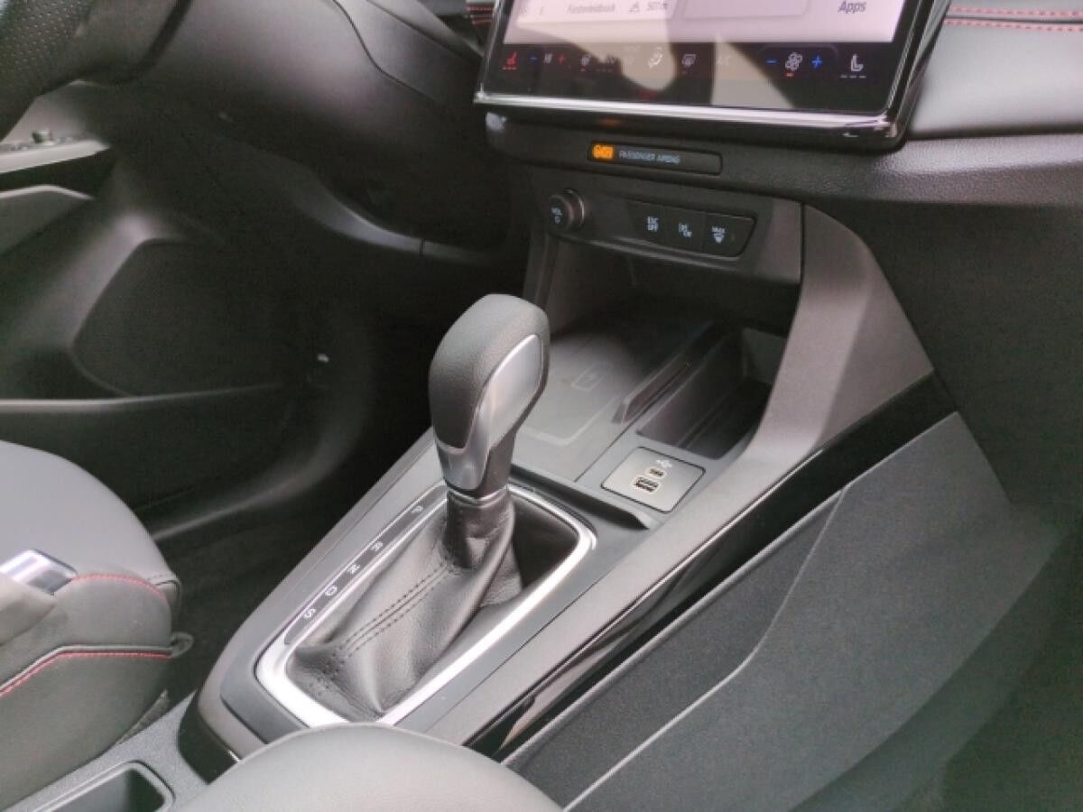 Ford Puma ''ST''  TAGESZULASSUNG -17% *Sofort-Verfügbar*