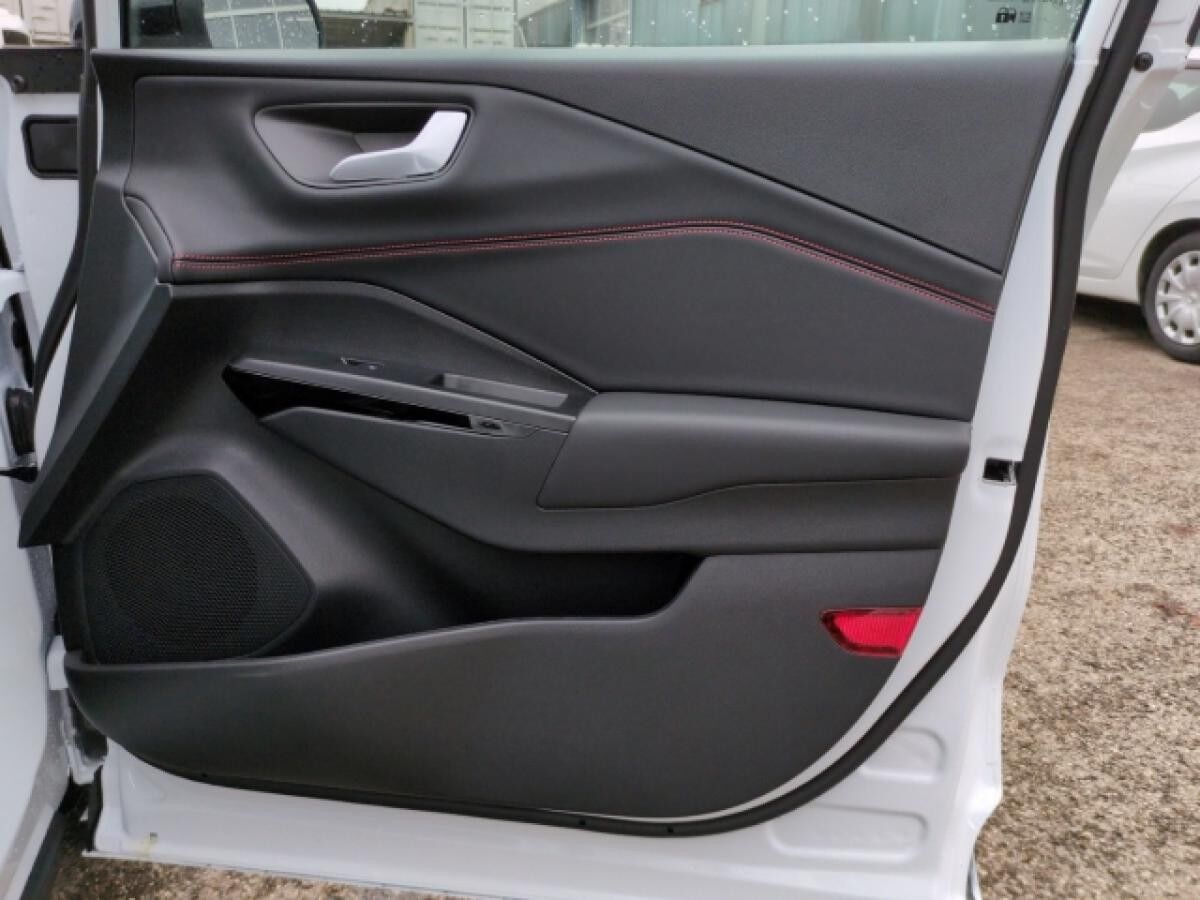 Ford Puma ''ST''  TAGESZULASSUNG -17% *Sofort-Verfügbar*