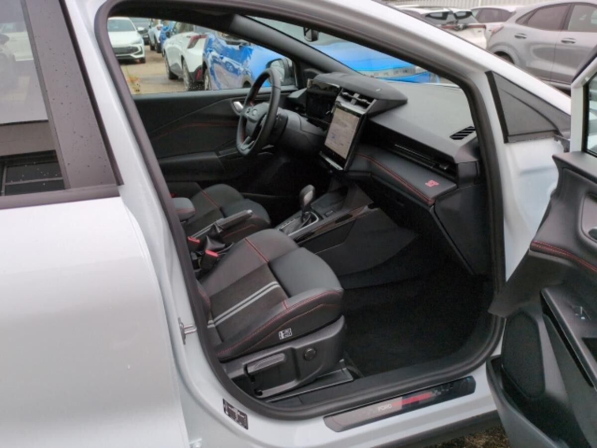 Ford Puma ''ST''  TAGESZULASSUNG -17% *Sofort-Verfügbar*