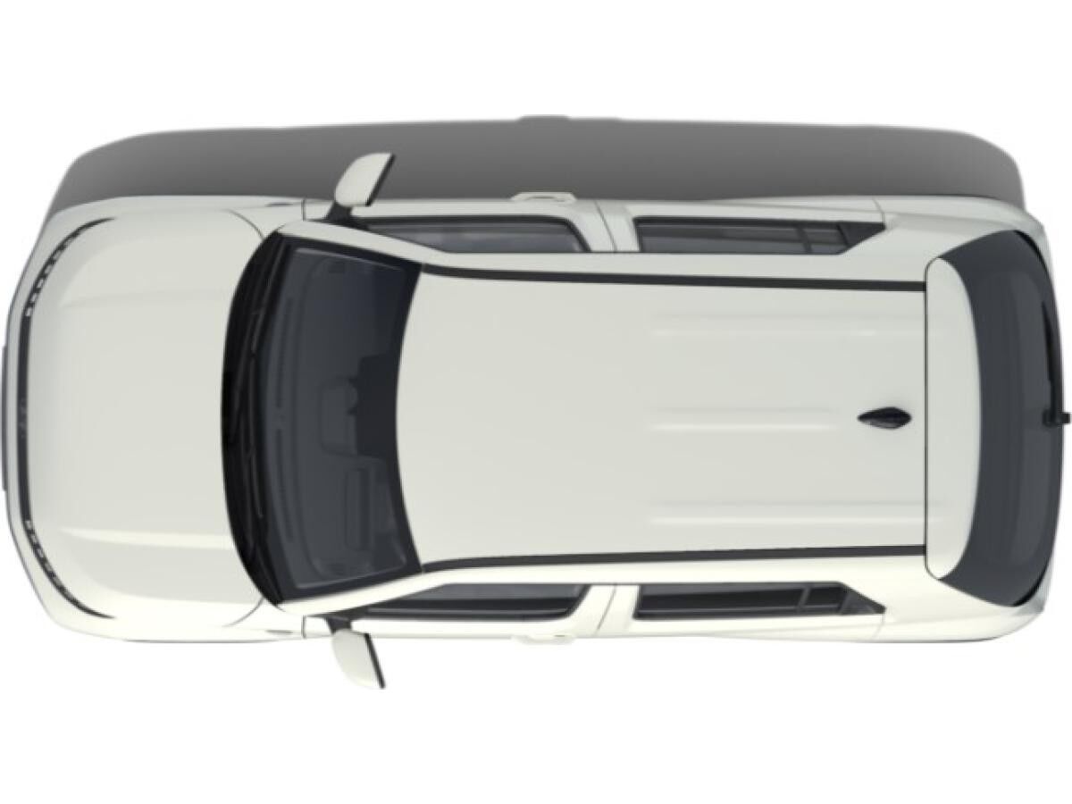 Hyundai INSTER Select 42 kWh 97 PS