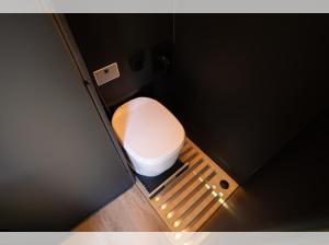 Mercedes-Benz Sprinter Offtrack Reisemobil Wohnmobil Camper