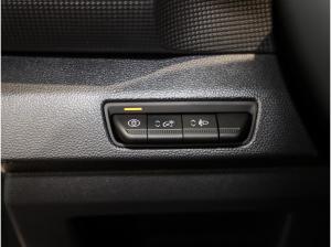 Nissan Primastar N-Connecta Kasten L2H1 dCi 130PS 6MT LRB 270° NAVI ***sofort verfügbar!!!***