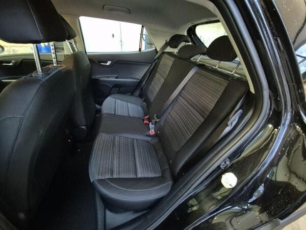 Kia Stonic 1.0T VISION +NAVI+PDC+KAMERA+SHZ