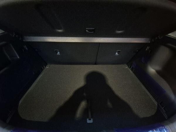 Kia Stonic 1.0T VISION +NAVI+PDC+KAMERA+SHZ