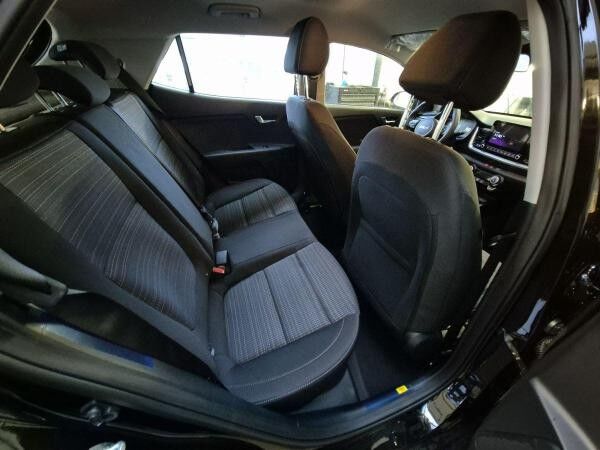 Kia Stonic 1.0T VISION +NAVI+PDC+KAMERA+SHZ