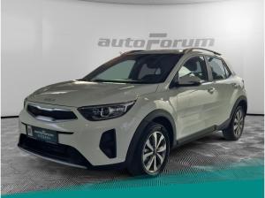 Kia Stonic 1.0T VISION +NAVI+PDC+KAMERA+SHZ