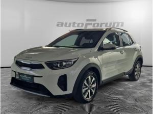 Kia Stonic 1.0T VISION +NAVI+PDC+KAMERA+SHZ