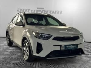 Kia Stonic 1.0T VISION +NAVI+PDC+KAMERA+SHZ