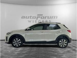 Kia Stonic 1.0T VISION +NAVI+PDC+KAMERA+SHZ