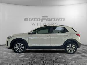 Kia Stonic 1.0T VISION +NAVI+PDC+KAMERA+SHZ