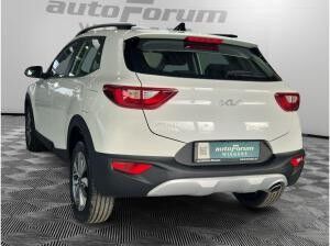 Kia Stonic 1.0T VISION +NAVI+PDC+KAMERA+SHZ