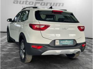 Kia Stonic 1.0T VISION +NAVI+PDC+KAMERA+SHZ