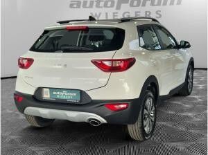 Kia Stonic 1.0T VISION +NAVI+PDC+KAMERA+SHZ