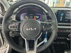 Kia Stonic 1.0T VISION +NAVI+PDC+KAMERA+SHZ