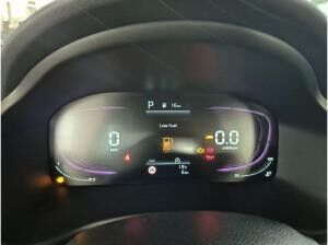 Kia Stonic 1.0T VISION +NAVI+PDC+KAMERA+SHZ