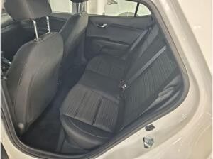 Kia Stonic 1.0T VISION +NAVI+PDC+KAMERA+SHZ