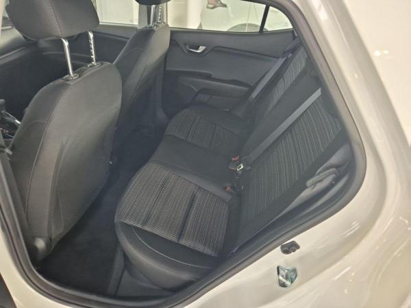 Kia Stonic 1.0T VISION +NAVI+PDC+KAMERA+SHZ