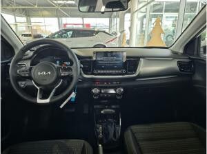 Kia Stonic 1.0T VISION +NAVI+PDC+KAMERA+SHZ