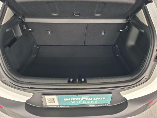 Kia Stonic 1.0T VISION +NAVI+PDC+KAMERA+SHZ