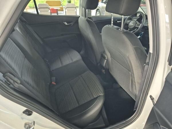 Kia Stonic 1.0T VISION +NAVI+PDC+KAMERA+SHZ