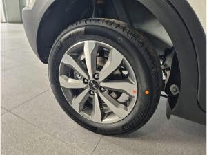 Kia Stonic 1.0T VISION +NAVI+PDC+KAMERA+SHZ