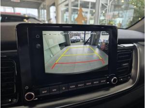 Kia Stonic 1.0T VISION +NAVI+PDC+KAMERA+SHZ