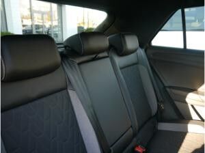 Volkswagen T-Roc Goal 1.5l TSI DSG🚀LEASING-AKTION🚀