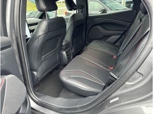 Ford Mustang Mach-E MUSTANG MACH-E #99KWH PREMIUM