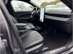 Ford Mustang Mach-E MUSTANG MACH-E #99KWH PREMIUM