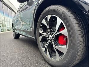 Ford Mustang Mach-E MUSTANG MACH-E #99KWH PREMIUM