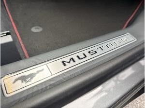 Ford Mustang Mach-E MUSTANG MACH-E #99KWH PREMIUM