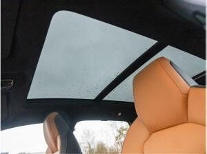 Audi Q7 S line Sportpaket 50 TDI qu. UPE 137.344 AHK Pano Standheizung  !!! SONDERABNEHMER !!!